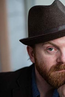 Películas de Jeremy Bobb