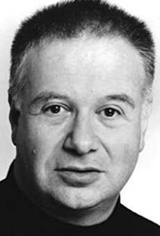 Películas de Jeremy Booth