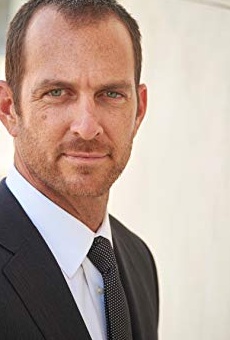 Películas de Jeremy Brandt