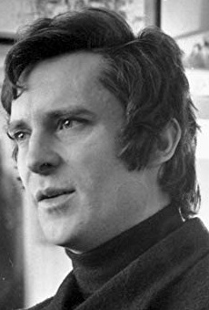 Películas de Jeremy Brett