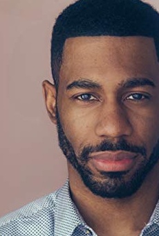 Películas de Jeremy Burnett