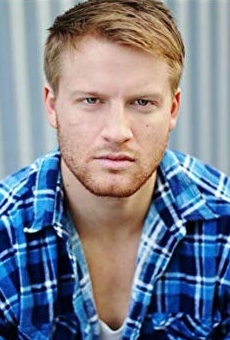 Películas de Jeremy Burtenshaw