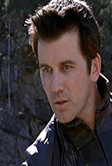 Películas de Jeremy Callaghan