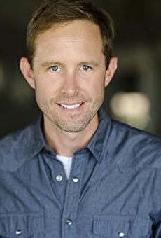 Películas de Jeremy Carr