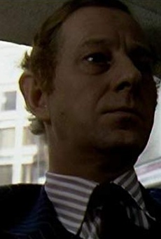 Películas de Jeremy Child