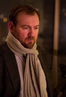 Películas de Jeremy Clark