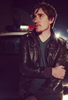 Películas de Jeremy Cloe Películas de Jeremy Cloe