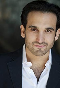 Películas de Jeremy Cohen