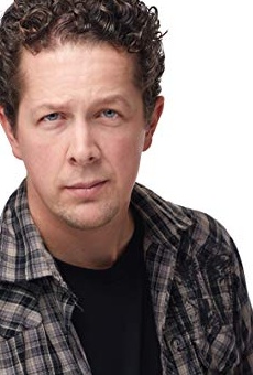 Películas de Jeremy Cormier