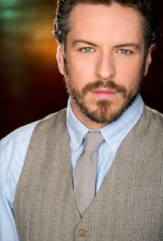 Películas de Jeremy Craven Películas de Jeremy Craven