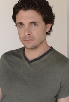 Películas de Jeremy Curtis Películas de Jeremy Curtis