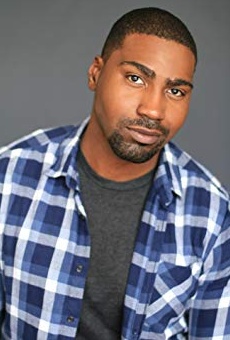 Películas de Jeremy D. Howard Películas de Jeremy D. Howard