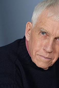 Películas de Jeremy Dangerfield