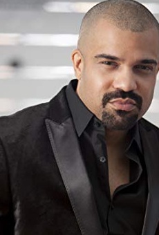 Películas de Jeremy Dash Películas de Jeremy Dash