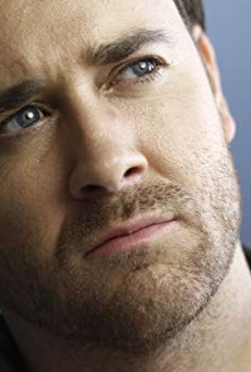 Películas de Jeremy Davis