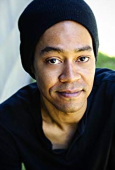 Películas de Jeremy DeCarlos Películas de Jeremy DeCarlos