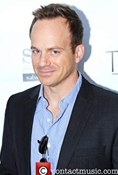 Películas de Jeremy Denzlinger