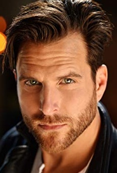 Películas de Jeremy DeRosa