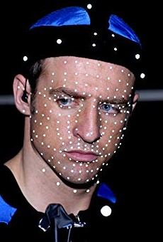 Películas de Jeremy Dunn