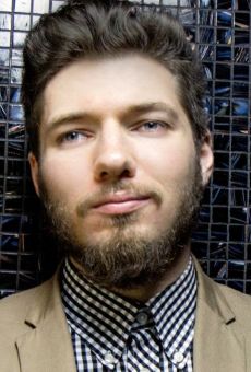 Películas de Jeremy Dylan