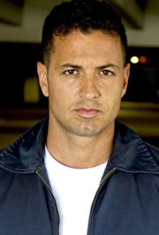 Películas de Jeremy Earl