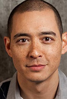 Películas de Jeremy Evan Taylor