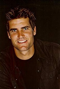 Películas de Jeremy Fitzgerald