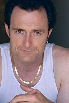 Películas de Jeremy Flynn