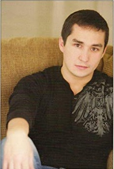 Películas de Jeremy Foley