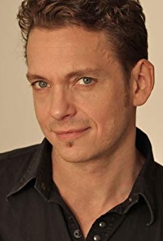 Películas de Jeremy From