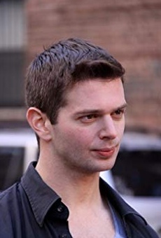 Películas de Jeremy Frutkin