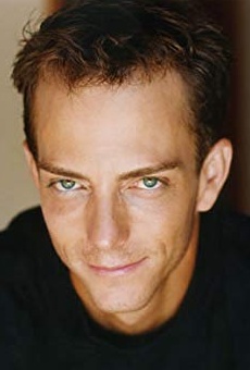 Películas de Jeremy Fry