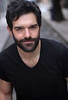 Películas de Jeremy Gabriel