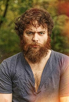 Películas de Jeremy Gardner