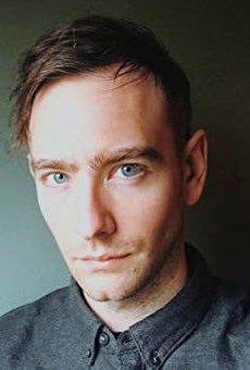 Películas de Jeremy Gladen