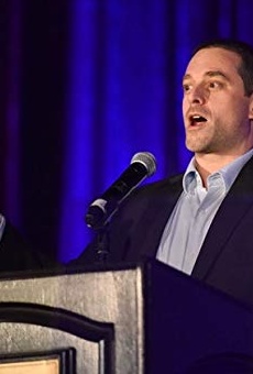 Películas de Jeremy Gordon