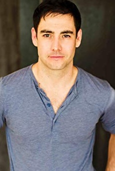 Películas de Jeremy Guilbaut