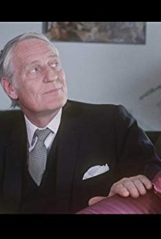 Películas de Jeremy Hawk