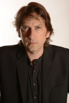 Películas de Jeremy Hill