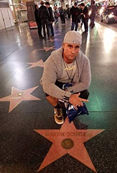 Películas de Jeremy Hill (2)