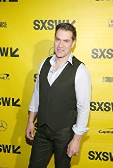 Películas de Jeremy Holm