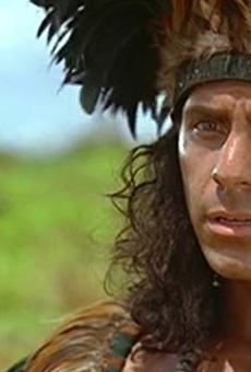 Películas de Jeremy Hoop