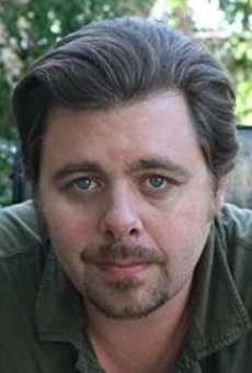 Películas de Jeremy Inman