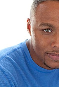 Películas de Jeremy Isaiah Earl