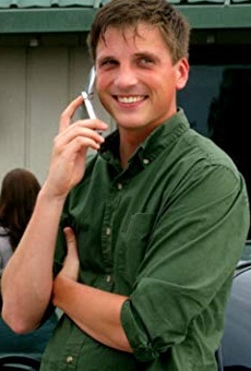 Películas de Jeremy Ivy