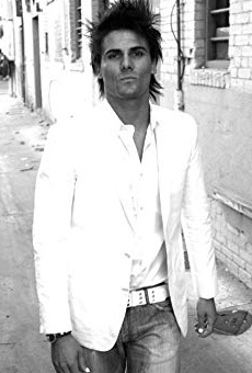 Películas de Jeremy Jackson