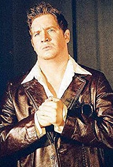 Películas de Jeremy James Douglas Norton