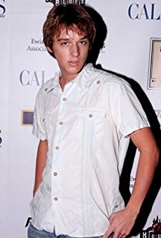 Películas de Jeremy James Kissner