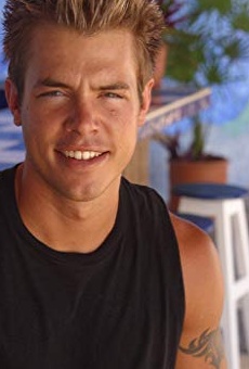 Películas de Jeremy Jazwinski