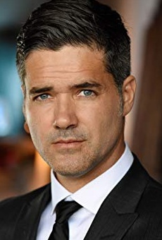 Películas de Jeremy John Wells